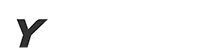 foot01
