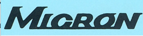 1730863108672ae0046f545