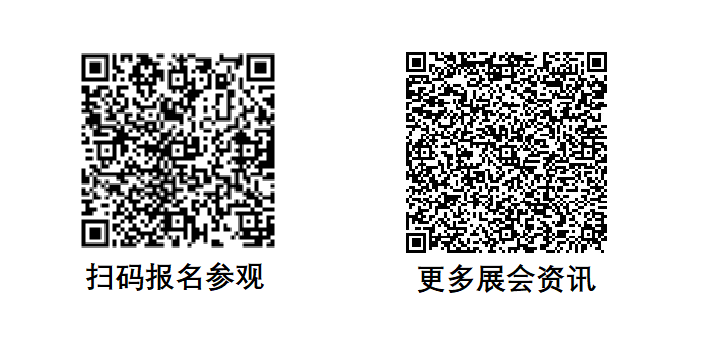 合乐HL8·(中国区)集团-官方网站