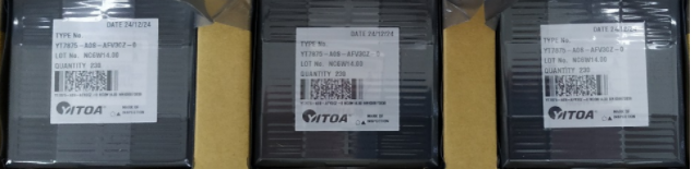 17356083666773482eab3da 17356083666773482eab3da
