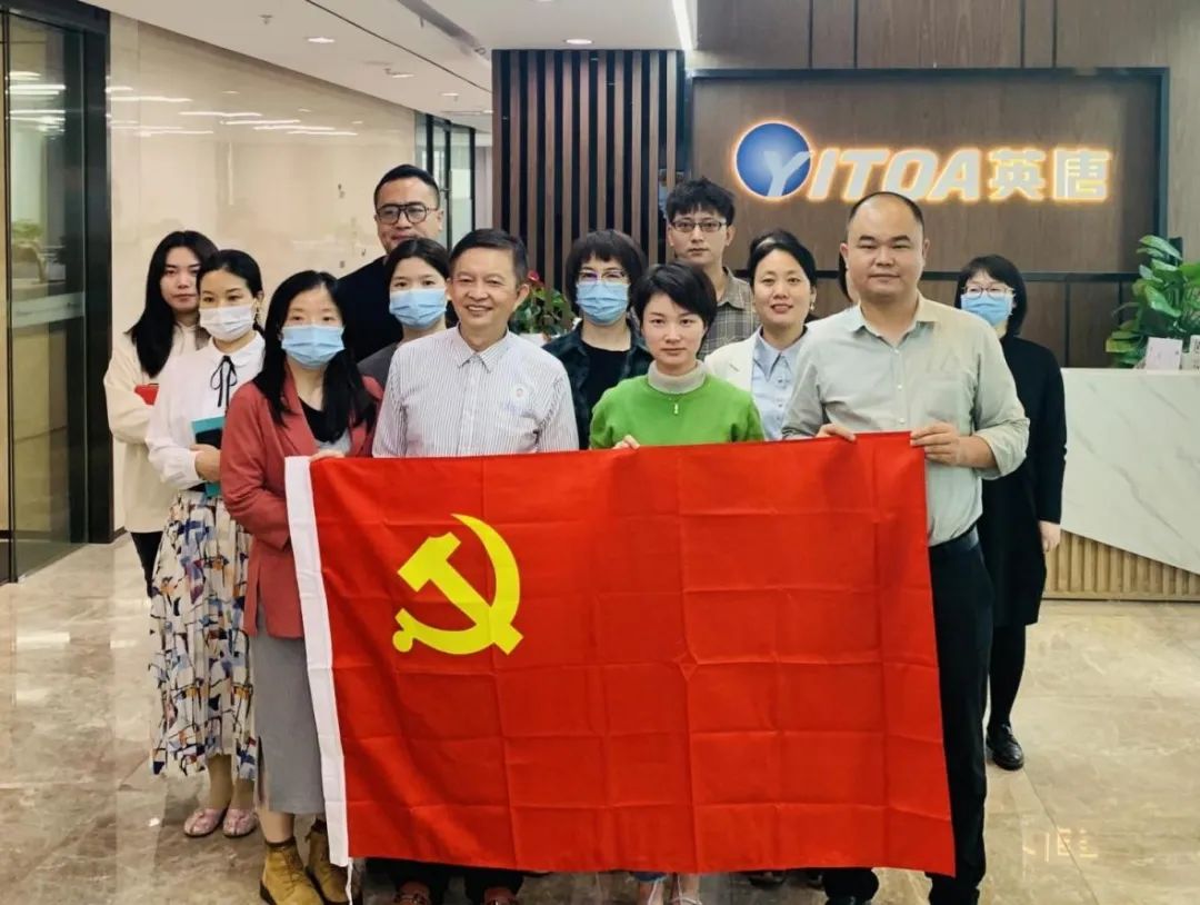 化繁为简，，向治理要效力&mdash;&mdash;HL8合乐官网集团发展《单一治理》专题培训讲座